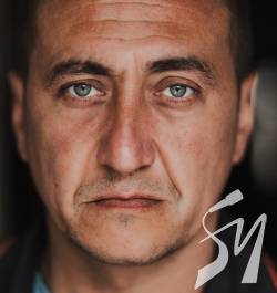 ��������� � ����� ������ �� ������ ������� �� ��������