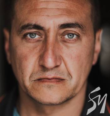 ��������� � ����� ������ �� ������ ������� �� ��������