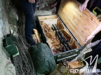 �� ����������� ������� �� ���� ����� ��������� ��������