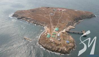 ����� �쳿��� ��������� �� ���� �� ������� ����������