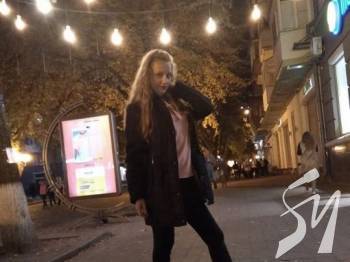 ������� ������ � ����: ������ 17-���� �����������, ��� ����� ������� �������� �� ����������