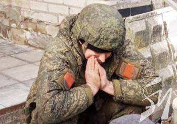 ������, ���� ����, ��� ����� ������, � �� ����������� ������� ���� � ����������� �������� ��