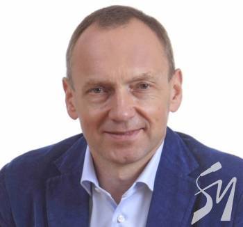 ̳������ ������ ��������� ���������� ��������� �� ��������� �� �������