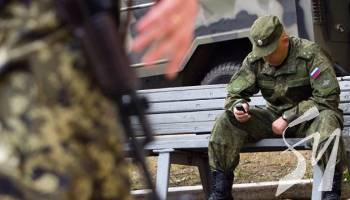 �� ����� � ��� �������� ����� ��������: ������� ���������� �������, �� ���� �������