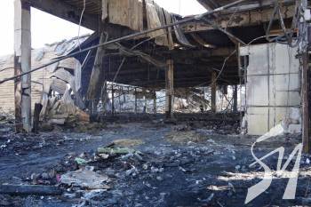 ��� ����������: �������� ��������� ����� �� �� ������ �������� �� ������ ������� 22 ������