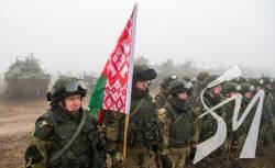 � ������ �������� �������� �� ���������� ����� ������� ����������� ��� � �������