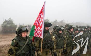 � ������ �������� �������� �� ���������� ����� ������� ����������� ��� � �������