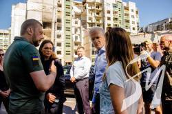 ������� ��������, �������� ��������: ����'�� �����㳿 ������ �����������