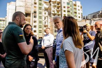 ������� ��������, �������� ��������: ����'�� �����㳿 ������ �����������