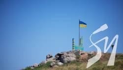 ������� ���������� ����� ��������� �������� ������� �쳿����