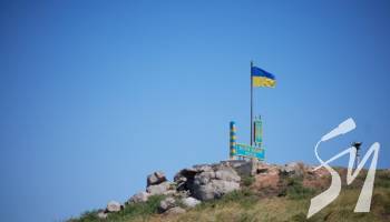 ������� ���������� ����� ��������� �������� ������� �쳿����