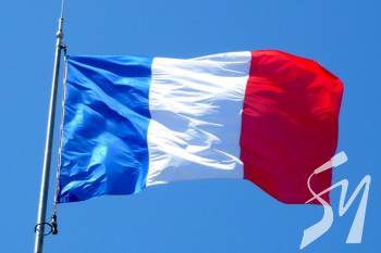 �������� ������� � ���������� ���������: ���� �������� ��������� ������?