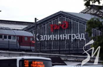 ��������� ��������� ��� �������� ����������� �� �����������, � Spiegel