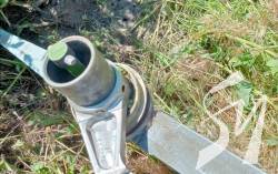 ��� �� ��������� ���� ������� �������� ������ �-22, �� ����� �� ���