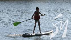 ��������� ������� �� ������� �� ����� �� ���������� ���