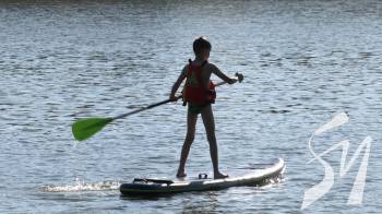 ��������� ������� �� ������� �� ����� �� ���������� ���