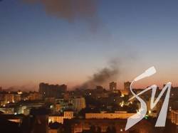 � ���������� �������� ��������� ������: ���������� �������� ��� ����� ��������