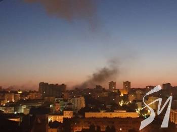 � ���������� �������� ��������� ������: ���������� �������� ��� ����� ��������