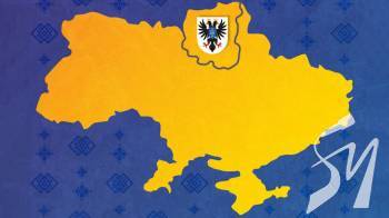 4 ������� �� ����������� ������ �� ������� ���, �� �������� ����� 䳿