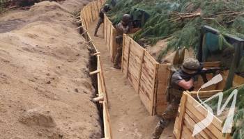 ���������� ������ ��������� ���� ������� �� ������� � ���������