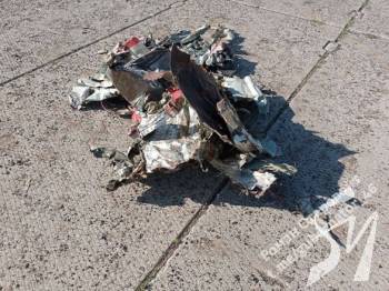 � �� ������� ��� ������ ���� ���������� ����������� ��� ��������