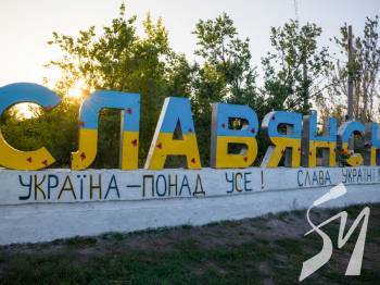 15 �����, ������ �������� � ���������: ����'����� ������ ���������� ������� ������������ ����