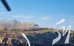 �̲ ����������� ���� ����� ����� � ������� �쳿����