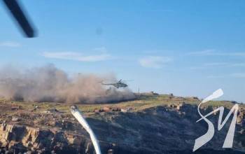 �̲ ����������� ���� ����� ����� � ������� �쳿����