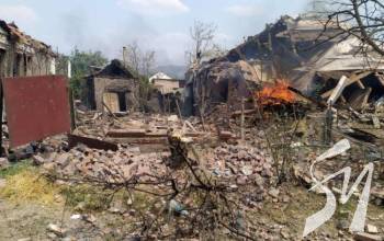 ����� �������� � ������. �'������� ���� ������� ������� ����'������