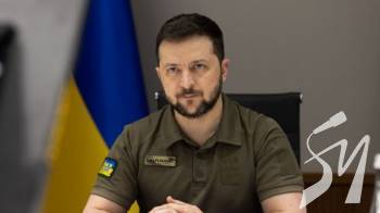 ���������� ��� ����������: �� �������� ����� ��, �� �� �� ����������� ��������