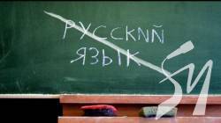 ��������� ������������ �� �������� ����: ����� ���, ��� ������ ����� ���������