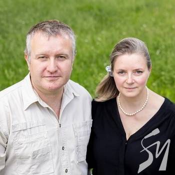 ��������� ����� � ����: �������� ����, �������� ����������� ������ � ���� � �����