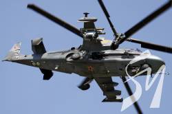 ����������� ����������: ������ ������ ������� ��������� ��������