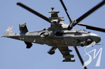 ����������� ����������: ������ ������ ������� ��������� ��������