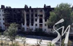 ������ �� �� �������� ��� ���������, ��� ������ ��� � ������ �����, � ������