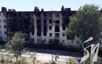 ������ �� �� �������� ��� ���������, ��� ������ ��� � ������ �����, � ������