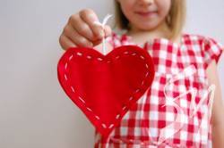 �� ��������� ��������� ���� � ���������-������������� ������ �����������