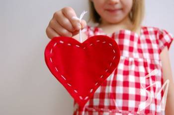 �� ��������� ��������� ���� � ���������-������������� ������ �����������