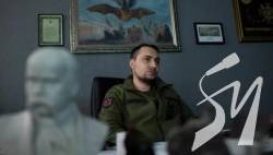 ³��� ���������� ���������� ����, ������ ������� ���� � ������, � �������