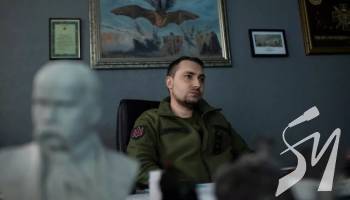 ³��� ���������� ���������� ����, ������ ������� ���� � ������, � �������