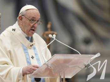 ���� �������� ���� �������� ����� �� ������ �� ����