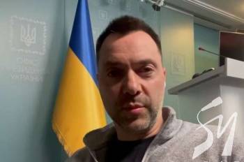 ��� �������� �� ���������� �������� � Ѻ����������� �� �����������, � ���������