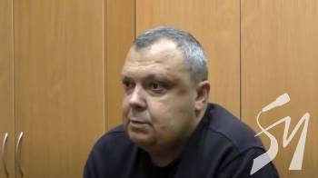 ��� ������� �� ��������� ���� �������� ��������� �������� ������