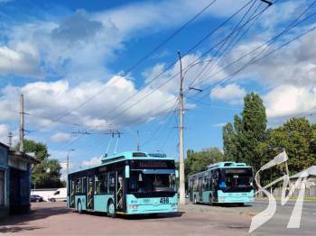 � ������������ ����������� ������������� ������������ ������