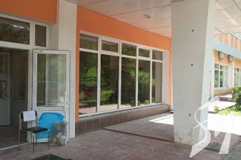 ³��������� �������������� �� ����������� ������ ������. �� ���� �������� �� 4 �����