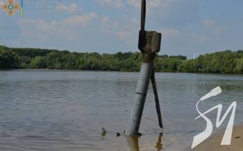 �������� � ��������: � �������� ������������ ������� � ���� ���������, � ����� ��������� ����