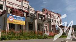 ������� ������� �����, ����� ����, ���� �� �����������: ���� ������ �� ����������� ������� ���