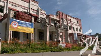 ������� ������� �����, ����� ����, ���� �� �����������: ���� ������ �� ����������� ������� ���