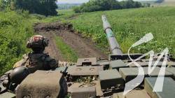 �� ѳ��������� �������� ���� ����� ��������� ����������� ������������� �����������  - �������