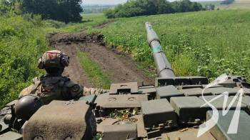 �� ѳ��������� �������� ���� ����� ��������� ����������� ������������� �����������  - �������